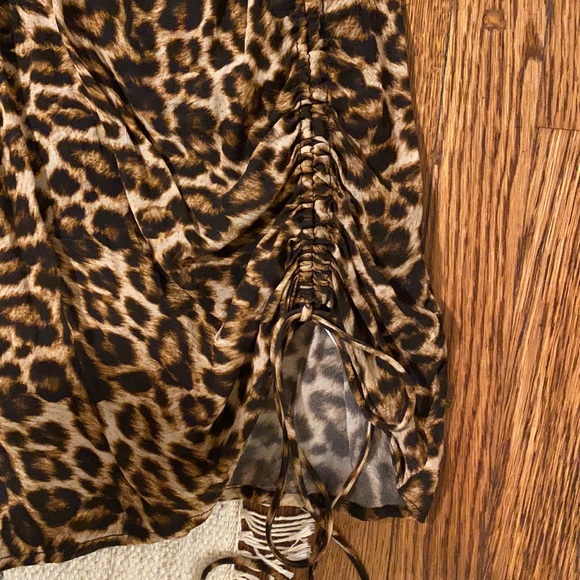 Beach Riot Gia Dress - Picture 5 of 7